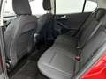 Ford Focus 1.5D 120PK Automaat Titanium X Business / Pdc+Came Rood - thumbnail 6