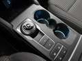 Ford Focus 1.5D 120PK Automaat Titanium X Business / Pdc+Came Rood - thumbnail 7