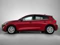 Ford Focus 1.5D 120PK Automaat Titanium X Business / Pdc+Came Rood - thumbnail 3