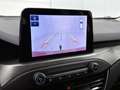 Ford Focus 1.5D 120PK Automaat Titanium X Business / Pdc+Came Rood - thumbnail 9