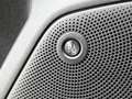 Ford Focus 1.5D 120PK Automaat Titanium X Business / Pdc+Came Rood - thumbnail 11