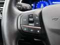 Ford Focus 1.5D 120PK Automaat Titanium X Business / Pdc+Came Rood - thumbnail 21