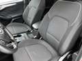 Ford Focus 1.5D 120PK Automaat Titanium X Business / Pdc+Came Rood - thumbnail 14