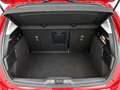 Ford Focus 1.5D 120PK Automaat Titanium X Business / Pdc+Came Rood - thumbnail 17