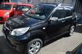 Daihatsu Terios 2WD Automatik Top Rückfahrcam+PDC Ganzjah.Reif. Zwart - thumbnail 8