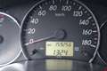 Daihatsu Terios 2WD Automatik Top Rückfahrcam+PDC Ganzjah.Reif. Zwart - thumbnail 15