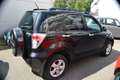 Daihatsu Terios 2WD Automatik Top Rückfahrcam+PDC Ganzjah.Reif. Zwart - thumbnail 3