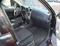 Daihatsu Terios 2WD Automatik Top Rückfahrcam+PDC Ganzjah.Reif. Zwart - thumbnail 12