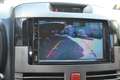 Daihatsu Terios 2WD Automatik Top Rückfahrcam+PDC Ganzjah.Reif. Zwart - thumbnail 16