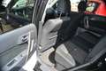 Daihatsu Terios 2WD Automatik Top Rückfahrcam+PDC Ganzjah.Reif. Zwart - thumbnail 10