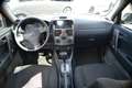 Daihatsu Terios 2WD Automatik Top Rückfahrcam+PDC Ganzjah.Reif. Zwart - thumbnail 13