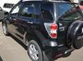 Daihatsu Terios 2WD Automatik Top Rückfahrcam+PDC Ganzjah.Reif. Zwart - thumbnail 6
