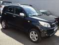 Daihatsu Terios 2WD Automatik Top Rückfahrcam+PDC Ganzjah.Reif. Zwart - thumbnail 2