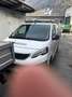 Peugeot Expert Expert Kombi BlueHDi 120 Standard L2 Weiß - thumbnail 2