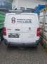 Peugeot Expert Expert Kombi BlueHDi 120 Standard L2 Weiß - thumbnail 5