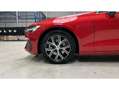 Volvo V60 B4 Core Aut. Czerwony - thumbnail 15