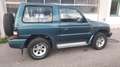 Mitsubishi Pajero GL 2,5 TD Grau - thumbnail 3