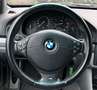 BMW 540 i AT M-Sportpaket*VOLLAUSST*SAMMLERSTÜCK* Blauw - thumbnail 9