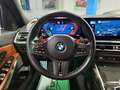BMW M3 Competition 720cv - thumbnail 18