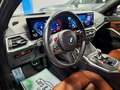 BMW M3 Competition 720cv - thumbnail 23
