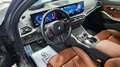 BMW M3 Competition 720cv - thumbnail 8