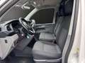 Volkswagen T6.1 Transporter FWD 2.0 TDI LED NAVI RFK Bianco - thumbnail 9