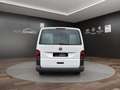 Volkswagen T6.1 Transporter FWD 2.0 TDI LED NAVI RFK Bianco - thumbnail 4
