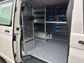 Volkswagen T6.1 Transporter FWD 2.0 TDI LED NAVI RFK Bianco - thumbnail 13