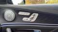 Mercedes-Benz E 63 AMG E 63 S AMG 4Matic+ Keramik Pano Massage Drivers Gri - thumbnail 15