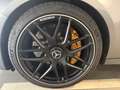 Mercedes-Benz E 63 AMG E 63 S AMG 4Matic+ Keramik Pano Massage Drivers Gri - thumbnail 12