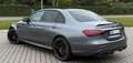 Mercedes-Benz E 63 AMG E 63 S AMG 4Matic+ Keramik Pano Massage Drivers Gri - thumbnail 3