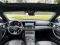 Mercedes-Benz E 63 AMG E 63 S AMG 4Matic+ Keramik Pano Massage Drivers Gri - thumbnail 9