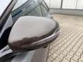 Mercedes-Benz E 63 AMG E 63 S AMG 4Matic+ Keramik Pano Massage Drivers Gri - thumbnail 11