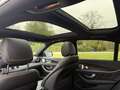 Mercedes-Benz E 63 AMG E 63 S AMG 4Matic+ Keramik Pano Massage Drivers Gri - thumbnail 7