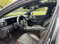 Mercedes-Benz E 63 AMG E 63 S AMG 4Matic+ Keramik Pano Massage Drivers Gri - thumbnail 5