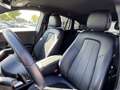 Mercedes-Benz GLA 250 GLA 250 e Progressive/Navi/Keyless-Go/Autom./LED Progressive/Navi/Keyless-Go/Autom./LED Weiß - thumbnail 10