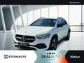 Mercedes-Benz GLA 250 GLA 250 e Progressive/Navi/Keyless-Go/Autom./LED Progressive/Navi/Keyless-Go/Autom./LED Blanc - thumbnail 1