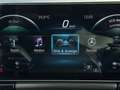 Mercedes-Benz GLA 250 GLA 250 e Progressive/Navi/Keyless-Go/Autom./LED Progressive/Navi/Keyless-Go/Autom./LED Weiß - thumbnail 12