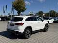 Mercedes-Benz GLA 250 GLA 250 e Progressive/Navi/Keyless-Go/Autom./LED Progressive/Navi/Keyless-Go/Autom./LED Weiß - thumbnail 4