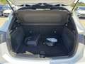Mercedes-Benz GLA 250 GLA 250 e Progressive/Navi/Keyless-Go/Autom./LED Progressive/Navi/Keyless-Go/Autom./LED Weiß - thumbnail 20