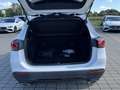 Mercedes-Benz GLA 250 GLA 250 e Progressive/Navi/Keyless-Go/Autom./LED Progressive/Navi/Keyless-Go/Autom./LED Weiß - thumbnail 19