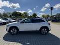 Mercedes-Benz GLA 250 GLA 250 e Progressive/Navi/Keyless-Go/Autom./LED Progressive/Navi/Keyless-Go/Autom./LED Blanc - thumbnail 7