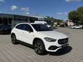 Mercedes-Benz GLA 250 GLA 250 e Progressive/Navi/Keyless-Go/Autom./LED Progressive/Navi/Keyless-Go/Autom./LED Blanc - thumbnail 3