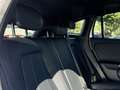 Mercedes-Benz GLA 250 GLA 250 e Progressive/Navi/Keyless-Go/Autom./LED Progressive/Navi/Keyless-Go/Autom./LED Blanc - thumbnail 17