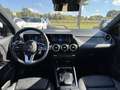 Mercedes-Benz GLA 250 GLA 250 e Progressive/Navi/Keyless-Go/Autom./LED Progressive/Navi/Keyless-Go/Autom./LED Blanc - thumbnail 11