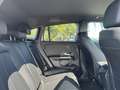 Mercedes-Benz GLA 250 GLA 250 e Progressive/Navi/Keyless-Go/Autom./LED Progressive/Navi/Keyless-Go/Autom./LED Weiß - thumbnail 18