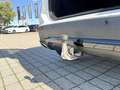 Mercedes-Benz GLA 250 GLA 250 e Progressive/Navi/Keyless-Go/Autom./LED Progressive/Navi/Keyless-Go/Autom./LED Weiß - thumbnail 21