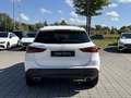 Mercedes-Benz GLA 250 GLA 250 e Progressive/Navi/Keyless-Go/Autom./LED Progressive/Navi/Keyless-Go/Autom./LED Blanc - thumbnail 5