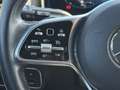 Mercedes-Benz GLA 250 GLA 250 e Progressive/Navi/Keyless-Go/Autom./LED Progressive/Navi/Keyless-Go/Autom./LED Blanc - thumbnail 14