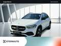 Mercedes-Benz GLA 250 GLA 250 e Progressive/Navi/Keyless-Go/Autom./LED Progressive/Navi/Keyless-Go/Autom./LED Weiß - thumbnail 1